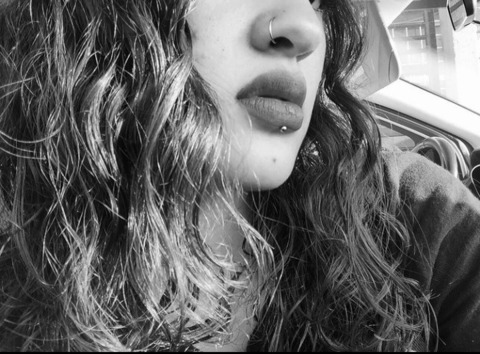 View jassivitaaaaa (Jassive Heras) OnlyFans 0 Photos and 0 Videos leaked 

 picture 2