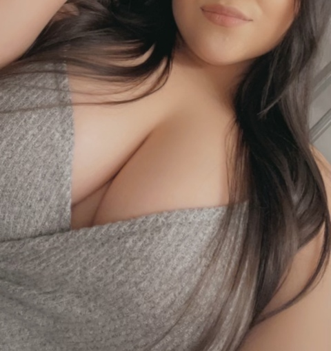 Onlyfans leaked jasslove 

 picture 2