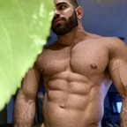 jassonjerez OnlyFans Leaks (43 Photos and 46 Videos) 

 picture 1