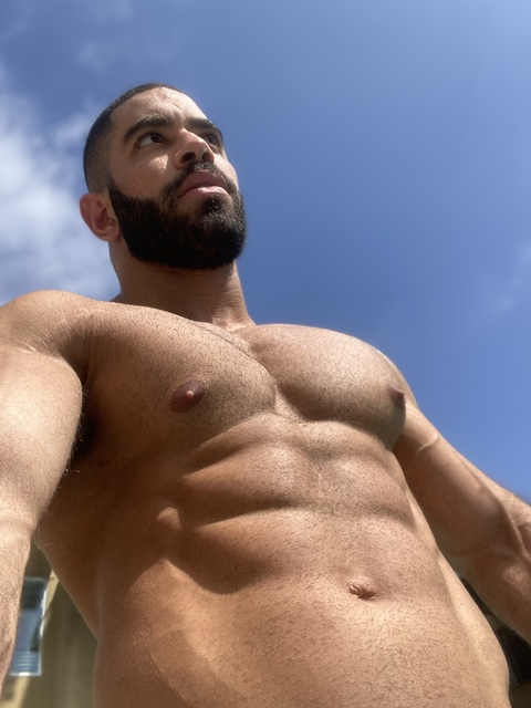 jassonjerez OnlyFans Leaks (43 Photos and 46 Videos) 

 picture 2