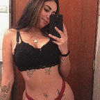 @jasssbnn leak Onlyfans gallery free 

 picture 1