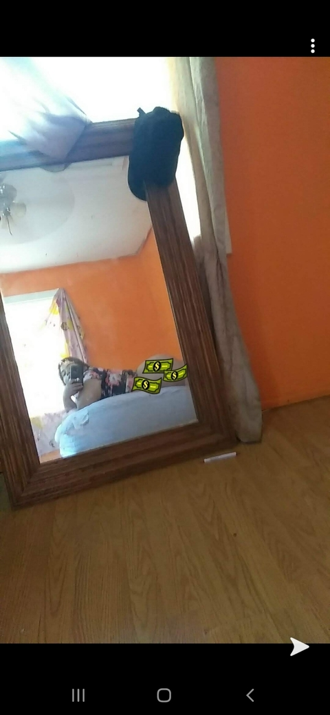 @jasssminnne69 leaks Onlyfans photos for free 

 picture 2