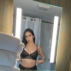 jasssybaby (Jay) OnlyFans Leaks 

 picture 1
