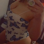 Free access to jasssyy Leaks OnlyFans 

 picture 1