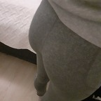 jassutku (Jassu) OnlyFans Leaked Videos and Pictures 

 picture 1