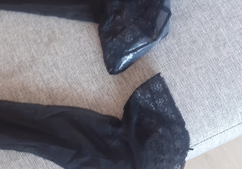 jassutku (Jassu) OnlyFans Leaked Videos and Pictures 

 picture 2