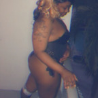 Download jasswithdaass304 OnlyFans videos and photos free 

 picture 1