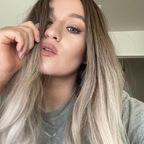 Onlyfans leaked jassy9696 

 picture 1