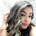 jassybabyy OnlyFans Leak (0 Photos and 0 Videos)
picture 1