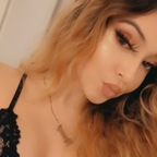 View jassybabyyyy OnlyFans videos and photos for free 

 picture 1