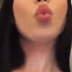 Download jassyisbad OnlyFans videos and photos free 

 picture 1