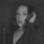 jassypooh (Jas) OnlyFans content 

 picture 1