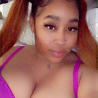 jassysnasty7 (jassysnasty7) OnlyFans content 

 picture 1