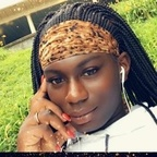 Onlyfans leaked jassythetrans 

 picture 1