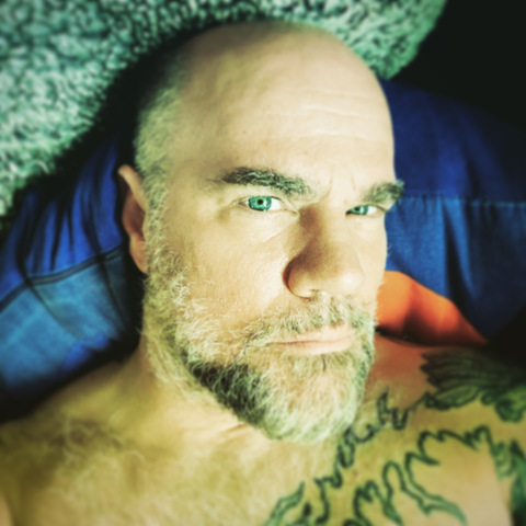 View jasunmark (HOT MIC!) OnlyFans 63 Photos and 185 Videos leaks 

 picture 2