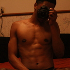 Onlyfans free content jasutoporuno 

 picture 1