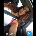 jaswiththejuice OnlyFans Leak (51 Photos and 16 Videos) 

 picture 1