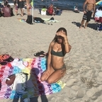 Get Free access to jasxo (Jasmine) Leaks OnlyFans 

 picture 1