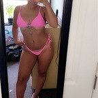 jasyp3na OnlyFans Leaked 

 picture 1