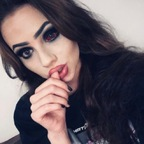 @jaszczorka leak Onlyfans content for free 

 picture 1