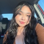Onlyfans free jaszminecz 

 picture 1
