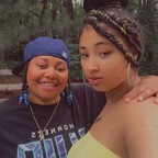 Get Free access to @jataandkayla (Kayla &amp; Jata) Leak OnlyFans 

 picture 1