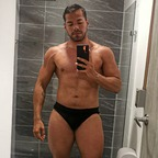 Onlyfans leak jatimgem 

 picture 1