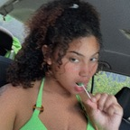 Free access to jatiramangual (Ley❤️) Leaked OnlyFans 

 picture 1