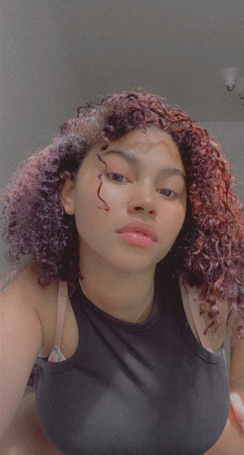 Free access to jatiramangual (Ley❤️) Leaked OnlyFans 

 picture 2