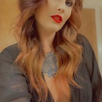 View jatpajeane OnlyFans content for free 

 picture 1