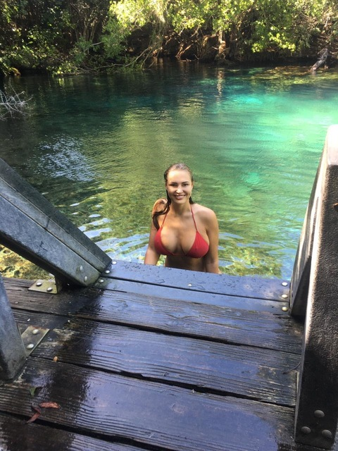 @jatuchkaja leaks Onlyfans content for free 

 picture 2