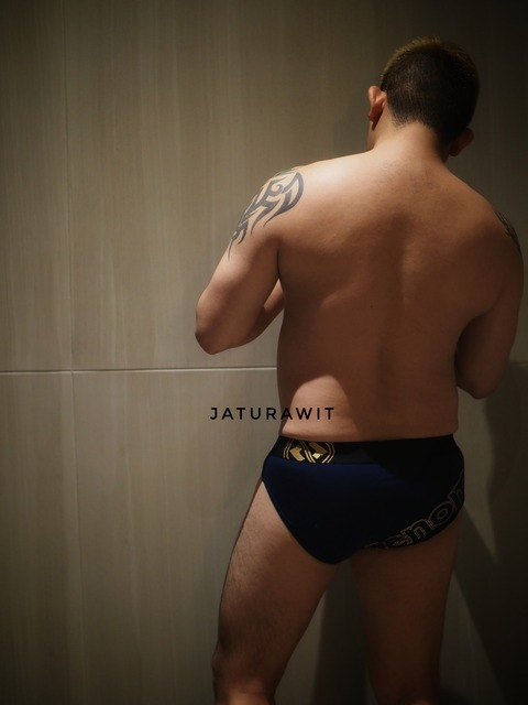 Download jaturawit198 OnlyFans content for free 

 picture 2