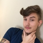 jaussie (Kobi) OnlyFans Leaked Videos and Pictures 

 picture 1