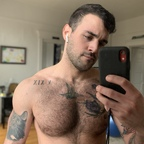 jaustins OnlyFans Leaks 

 picture 1
