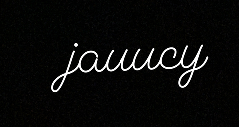 jauucy OnlyFans Leaked 

 picture 2