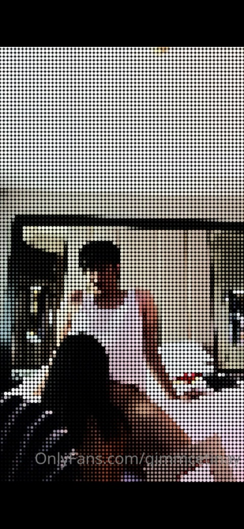 Onlyfans leaks javaneseboy 

 picture 2
