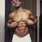 Onlyfans leaks javao2021 

 picture 1