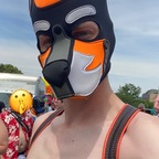 javapup2 (FriendlyFuckyFox) OnlyFans content 

 picture 1