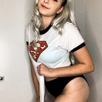 Free access to javenger (JAvenger) Leaks OnlyFans 

 picture 1