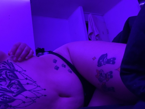 Free access to @javi.chan Leaks OnlyFans 

 picture 2