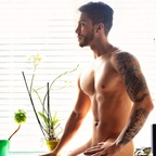 View javi_bi (Javi) OnlyFans 44 Photos and 39 Videos leaks 

 picture 1