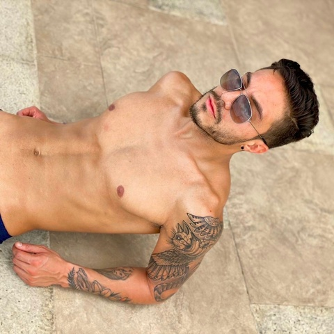 View javi_bi (Javi) OnlyFans 44 Photos and 39 Videos leaks 

 picture 2