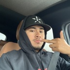 View javi_ltx (X) OnlyFans 12 Photos and 9 Videos leaks 

 picture 1