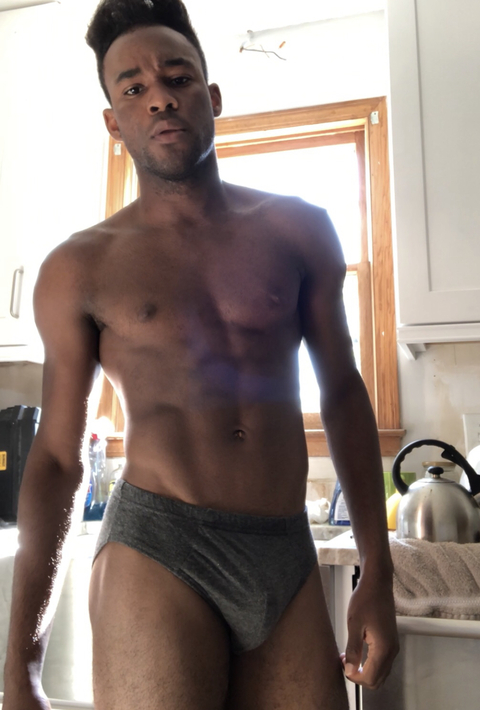 javiandepapma OnlyFans Leaks (10 Photos and 78 Videos) 

 picture 2