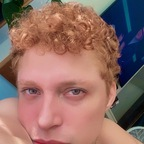 Onlyfans free javiarenilla 

 picture 1