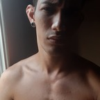 javibb (Javier) OnlyFans content
picture 1