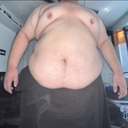 javichulo OnlyFans Leak 

 picture 1