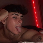 Download javieche OnlyFans content free 

 picture 1