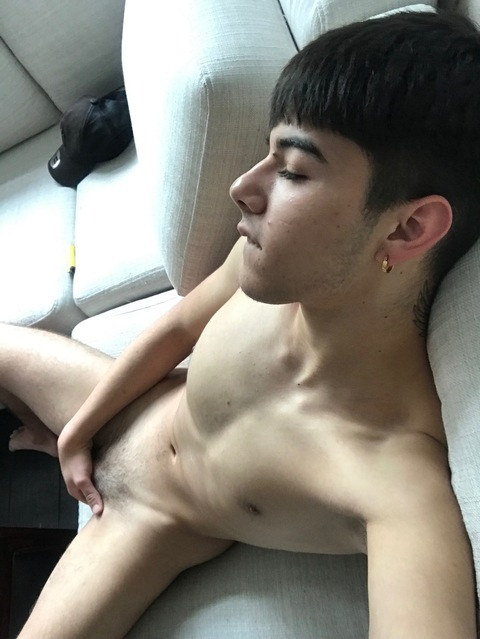 Free access to @javieervgg (Javier) Leaks OnlyFans 

 picture 2