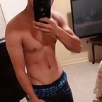 View javier0210machado OnlyFans videos and photos for free
picture 1